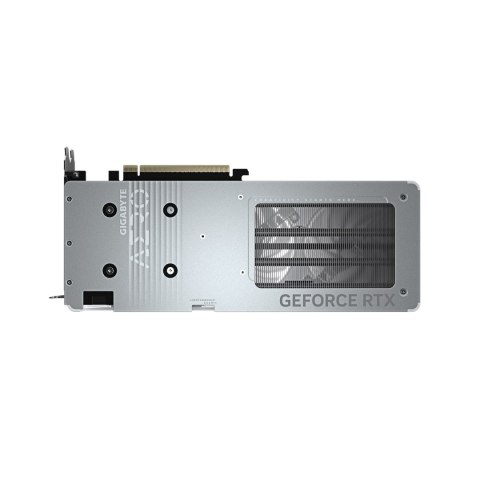 Karta graficzna Gigabyte GeForce RTX 5060 AERO OC 8GB