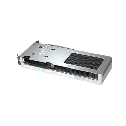 Karta graficzna Gigabyte GeForce RTX 5060 AERO OC 8GB