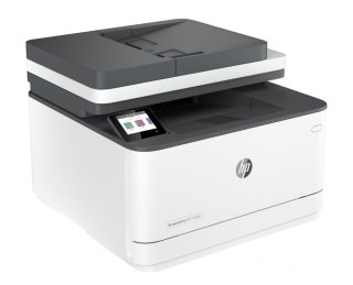 URZĄDZ. WIELOF. HP LASERJET PRO 3102fdn MFP