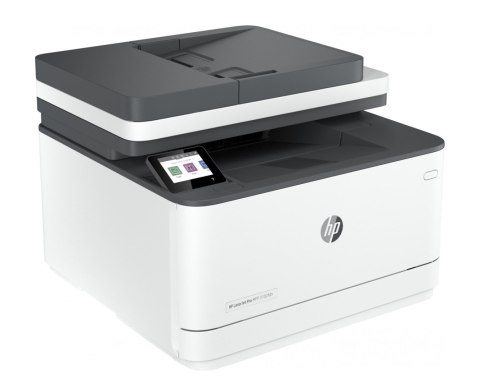 URZĄDZ. WIELOF. HP LASERJET PRO 3102fdn MFP