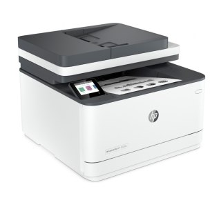 URZĄDZ. WIELOF. HP LASERJET PRO 3102fdn MFP