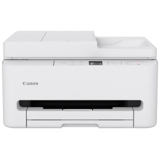 Urządzenie wielofunkcyjne Canon Pixma TS7550i biały
