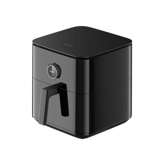 Frytownica beztłuszczowa Xiaomi Air Fryer 6,5l EU (czarny)