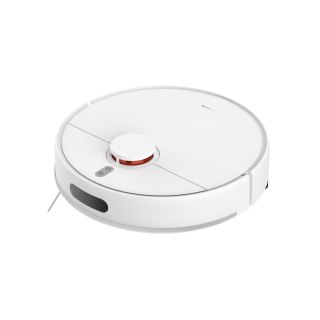 Robot sprzątający Xiaomi S40C (biały)