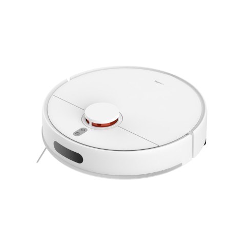 Robot sprzątający Xiaomi S40C (biały)