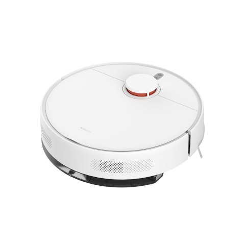 Robot sprzątający Xiaomi S40C (biały)