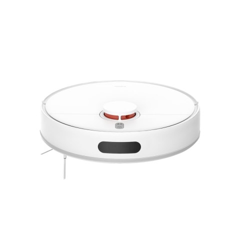 Robot sprzątający Xiaomi S40C (biały)
