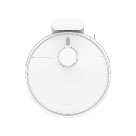 Robot sprzątający Xiaomi S40C (biały)