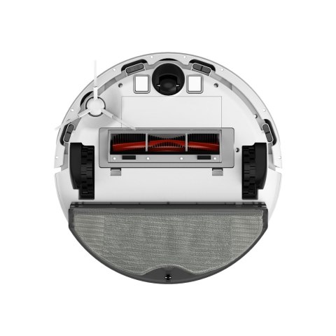 Robot sprzątający Xiaomi S40C (biały)