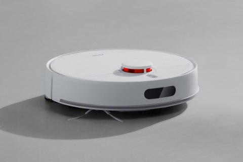 Robot sprzątający Xiaomi S40C (biały)