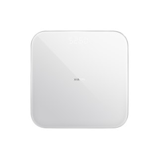 Waga łazienkowa Xiaomi Smart Scale S200 (biały)