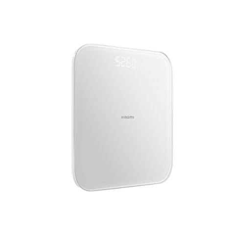 Waga łazienkowa Xiaomi Smart Scale S200 (biały)