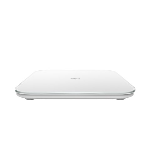 Waga łazienkowa Xiaomi Smart Scale S200 (biały)