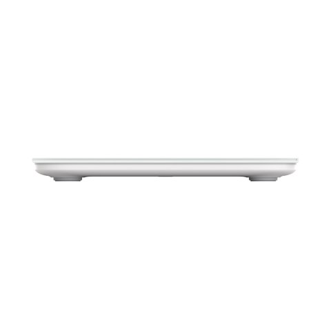 Waga łazienkowa Xiaomi Smart Scale S200 (biały)