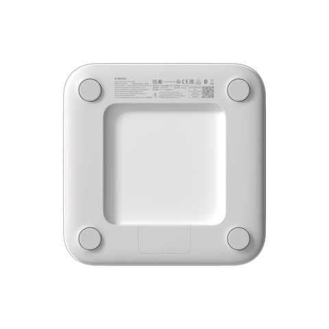 Waga łazienkowa Xiaomi Smart Scale S200 (biały)