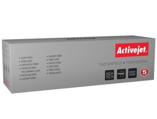 Activejet ATH-9004N Toner (zamiennik HP W9004MC; Supreme; 50000 stron; czarny) z chipem