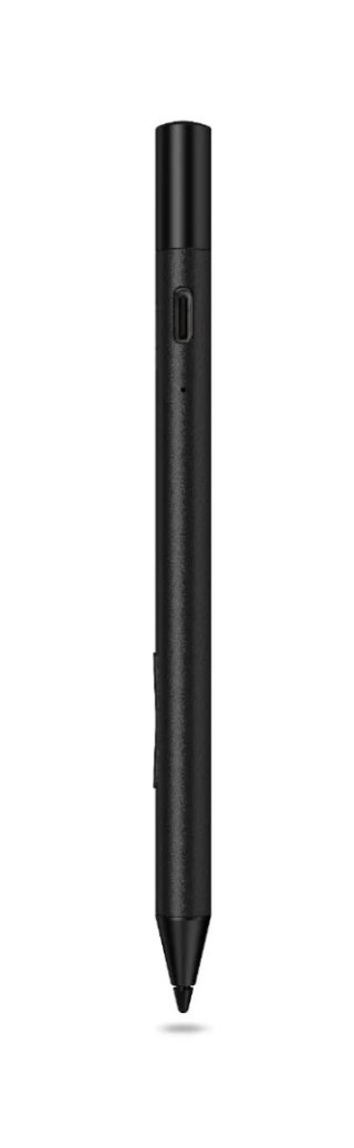 Aktywny rysik Acer AES 2.0/USI 2.0, model ASA510, akumulator, złącze USB-C