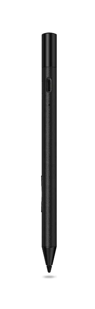 Aktywny rysik Acer AES 2.0/USI 2.0, model ASA510, akumulator, złącze USB-C