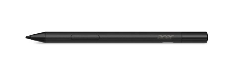 Aktywny rysik Acer AES 2.0/USI 2.0, model ASA510, akumulator, złącze USB-C