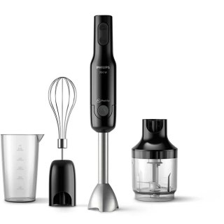 BLENDER RĘCZNY HR2543/90 PHILIPS