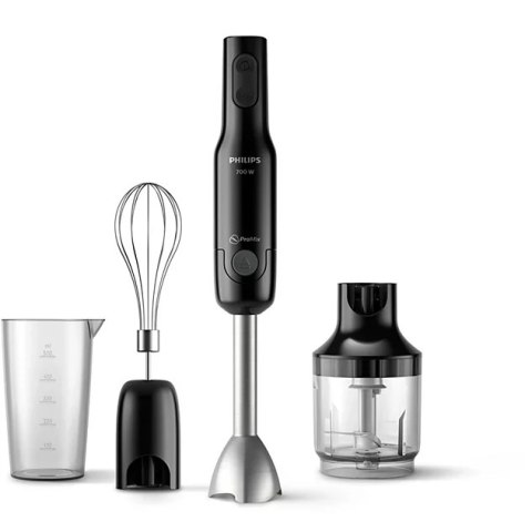 BLENDER RĘCZNY HR2543/90 PHILIPS