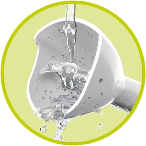 BLENDER RĘCZNY HR2543/90 PHILIPS