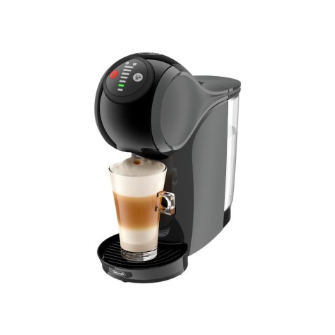 Capsule coffee machine DELONGHI DOLCE GUSTO EDG226.A Genio S | Delonghi