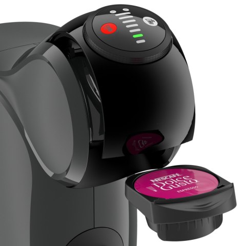 Capsule coffee machine DELONGHI DOLCE GUSTO EDG226.A Genio S | Delonghi