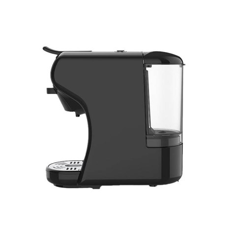 Ekspres na kapsułki HIBREW H1A 1450W 4w1
