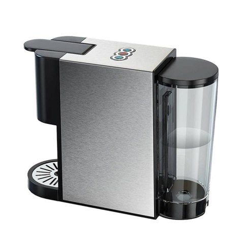 Ekspres na kapsułki HIBREW H3A 1450W 4w1