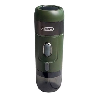 Ekspres przenośny HIBREW H4 3w1 z etui