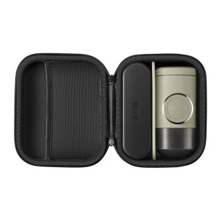 Etui WACACO Minipresso NS2