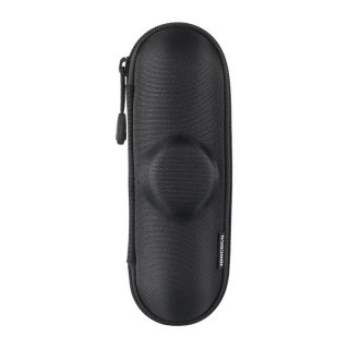 Etui WACACO Minipresso
