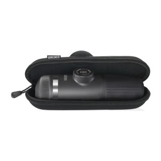 Etui WACACO Nanospresso Large Case