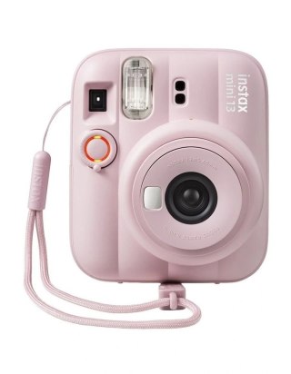 Fujifilm