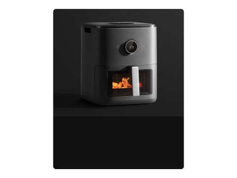 Inteligentna frytkownica parowa Xiaomi Mijia 7 l (wersja UE)
