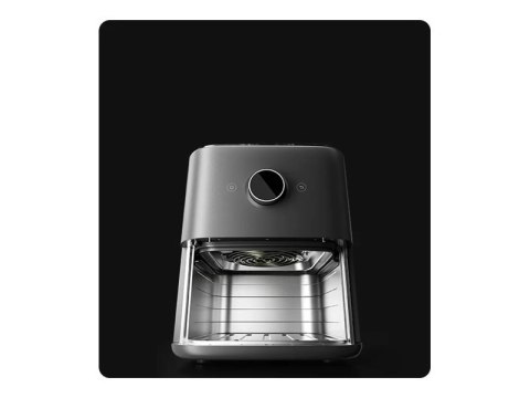 Inteligentna frytkownica parowa Xiaomi Mijia 7 l (wersja UE)