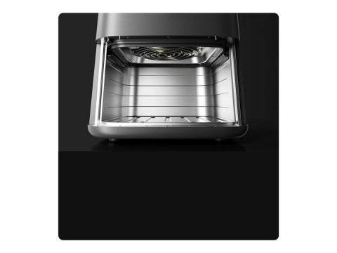 Inteligentna frytkownica parowa Xiaomi Mijia 7 l (wersja UE)