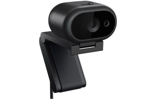 Kamera internetowa Dell Pro 5 2K - WB526 - 2K QHD