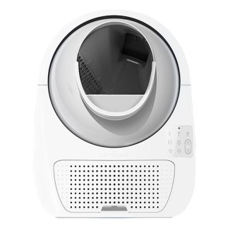 Kuweta samoczyszcząca CATLINK Pro-X Standard