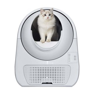 Kuweta samoczyszcząca CATLINK Scooper Young