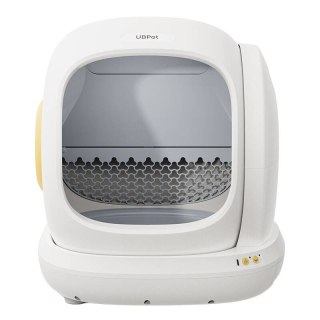 Kuweta samoczyszcząca UBPET C20