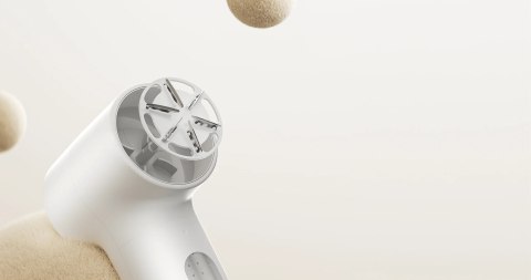 Xiaomi Mijia Lint Remover 2 EU