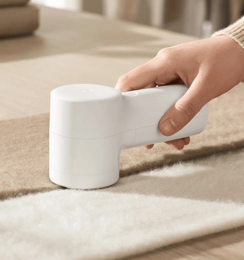 Xiaomi Mijia Lint Remover 2 EU