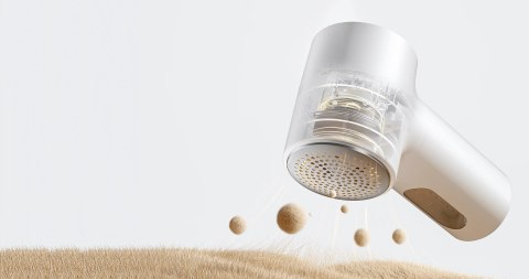 Xiaomi Mijia Lint Remover 2 EU