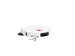 Xiaomi Robot Vacuum H50 Pro EU