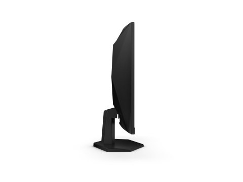 AOC C24G42FE 24" 1920x1080/16:9/300 cd/m²/4 ms/HDMI, DisplayPort, wyjście słuchawkowe | AOC