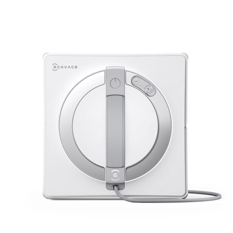Robot do mycia okien Ecovacs Winbot W2 Pro Omni