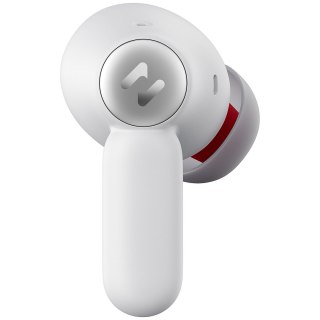 Bezprzewodowe słuchawki TW991 PRO(SPACE NC01T) (szare)
