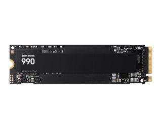 Dysk półprzewodnikowy Samsung | 1 TB | 990 | M.2 | PCIe 4.0 x4, NVMe 2.0